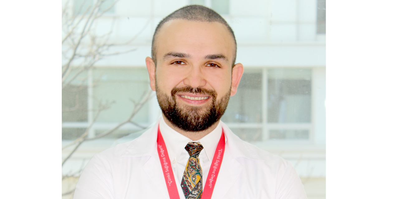 Yaza sağlıklı ve ışıltılı bir ciltle girmenin 8 altın kuralı