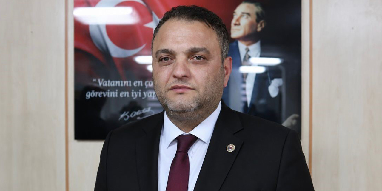 Rize Ziraat Odası’ndan çay üreticilerine "Hasada ara verelim" çağrısı