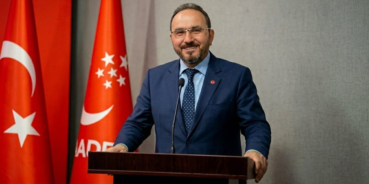 Mustafa Aydın Kartal: Açıklanan 35 TL Fiyat Sahada Yok
