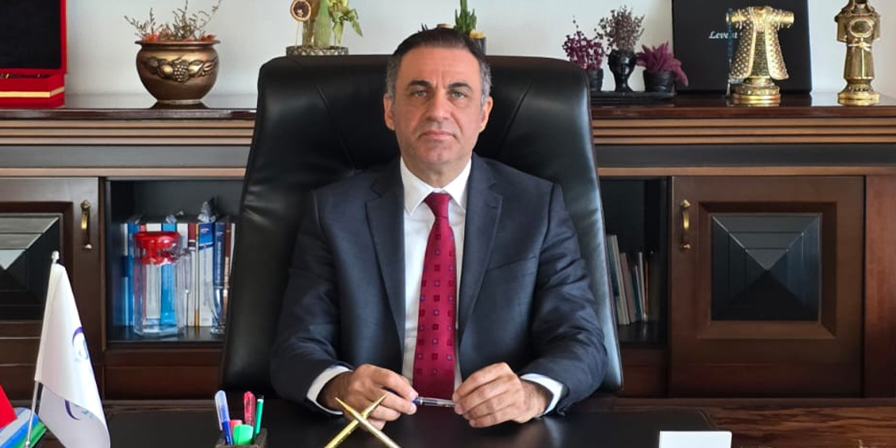 SGK'dan Rize ve Çevre İllere Müjde: Almanya Emeklilik ve Sigorta Hakları İçin Ücretsiz Danışmanlık
