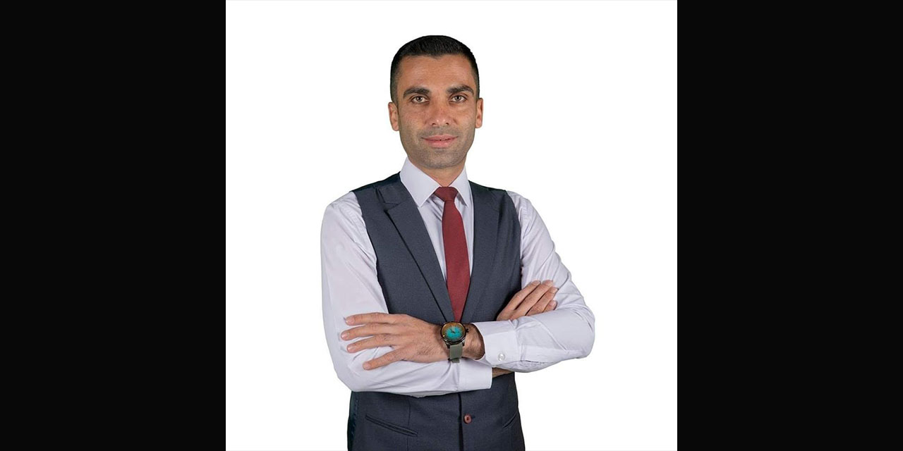 Bolu'da iş adamını arabaya bindirip milyonlarca lira istediler