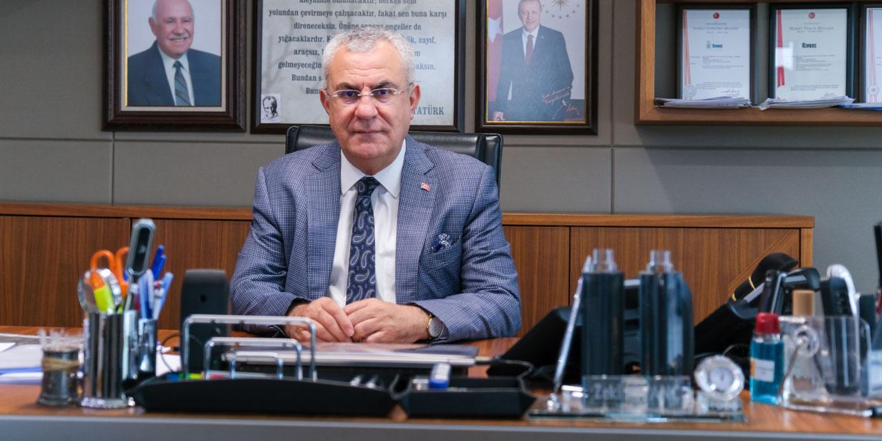 TOBB nefes kredisi yeniden başlıyor