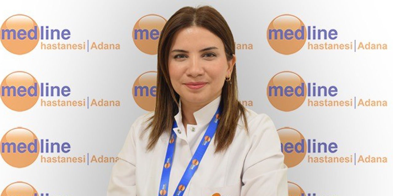 Çocukları yaz alerjilerinden koruyan 10 altın öneri