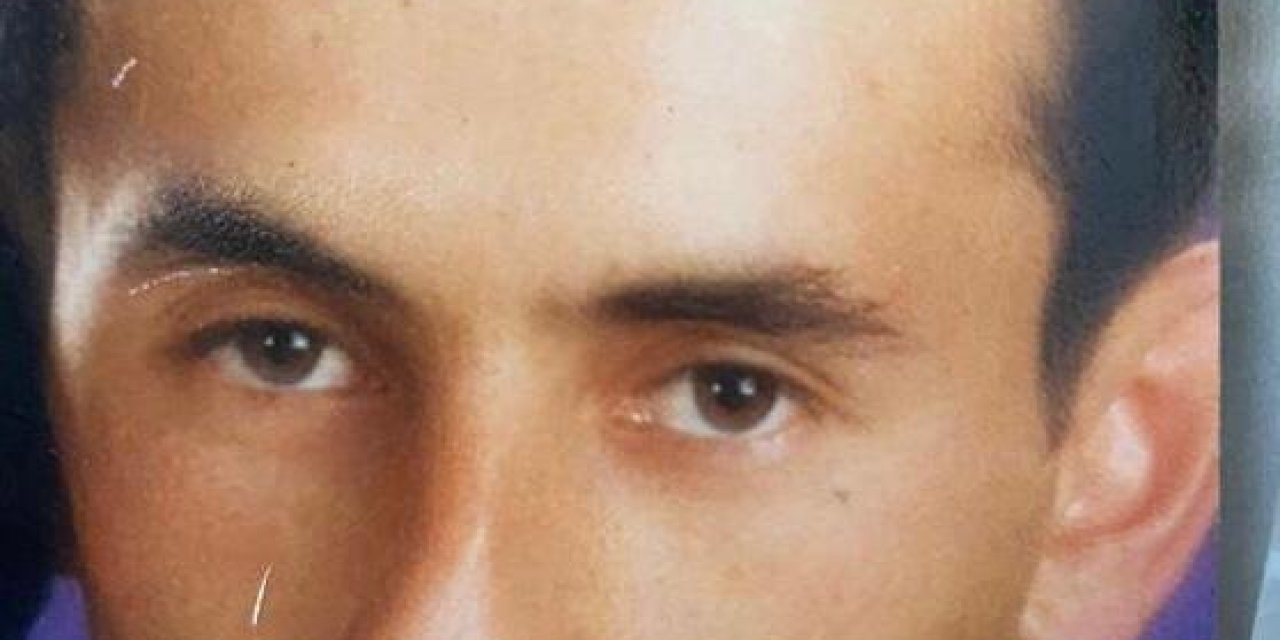 19 Yıl Önceki Cinayetten Yargılanan Sanık: Katiller Sokaklarda Geziyor