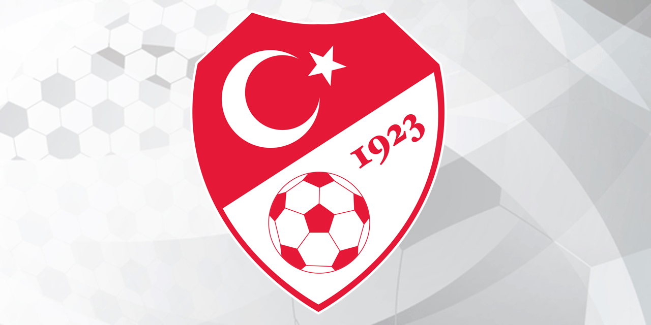 TFF, 2025-2026 Sezonu Gelişim Ligleri'ni Tescil Etti