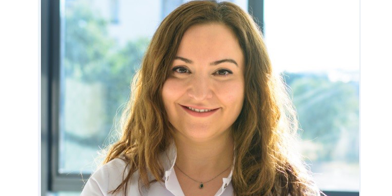 Uzmanı uyardı: "Çocuklarda horlamanın nedeni geniz eti olabilir"