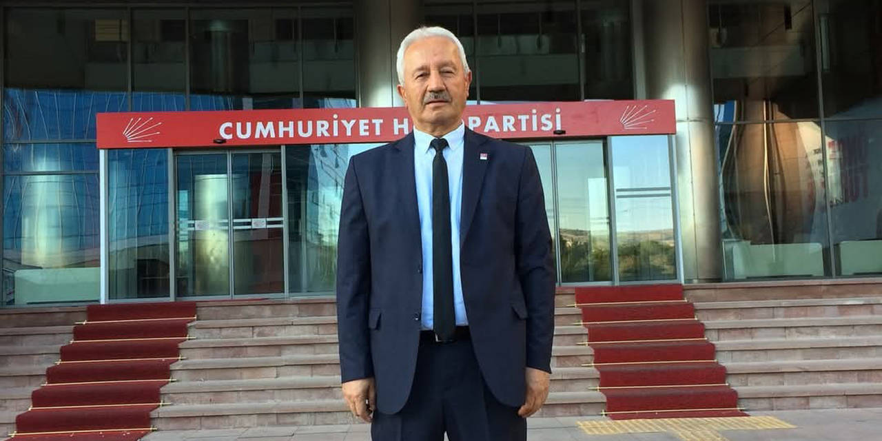 Filyos Çayı'nda akıntıya kapılan Erten'in cansız bedenine ulaşıldı