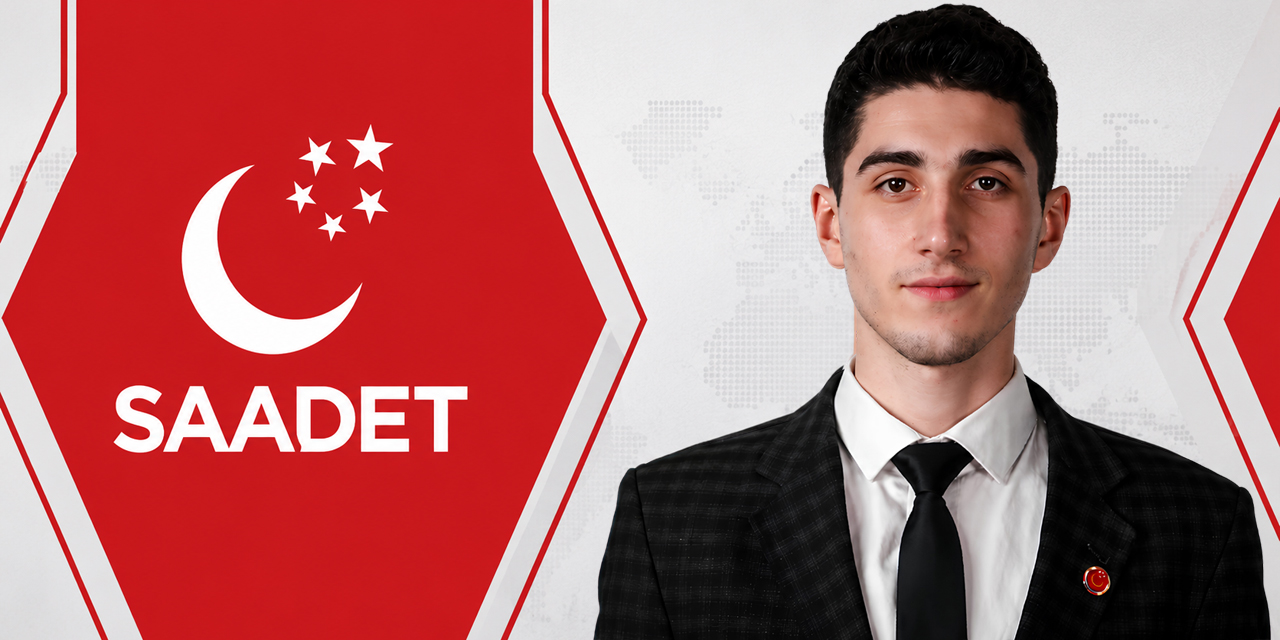 Muhammet Sıraç Metin: Üretici Özel Sektöre mahkûm edildi, fiyat var uygulama yok