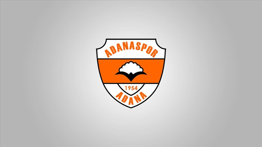 Adanaspor, ligden çekilme kararı aldı