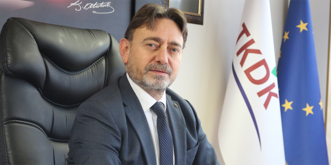 TKDK’dan 30 Milyon Avroluk Hibe Desteği: Rize ve Trabzon'a Büyük Fırsat