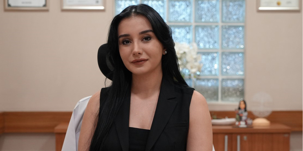 LGS öncesi uzmanlardan adaylara ve ailelere kritik uyarılar
