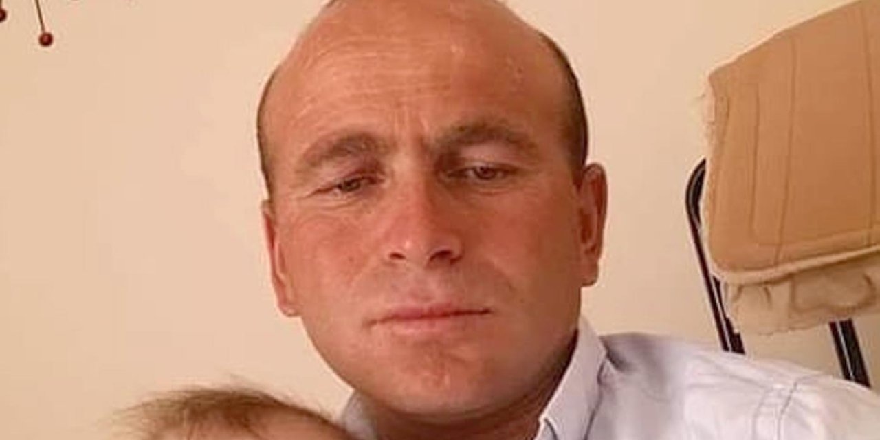 Trafik Kazasında Eski Eşinin Ölümüne Neden Olan Sanık; Ben Eşime Kasıtlı Olarak Çarpmadım