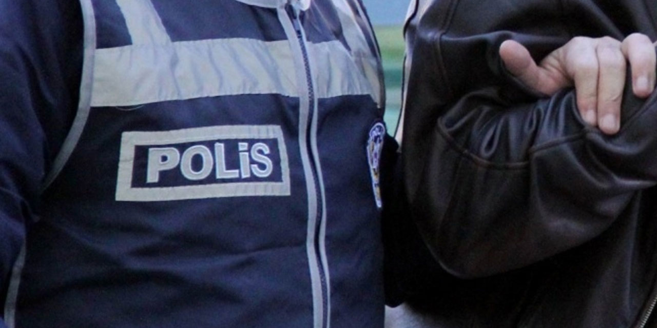 Beyaz et soruşturmasında kayyım atanan şirketler belli oldu