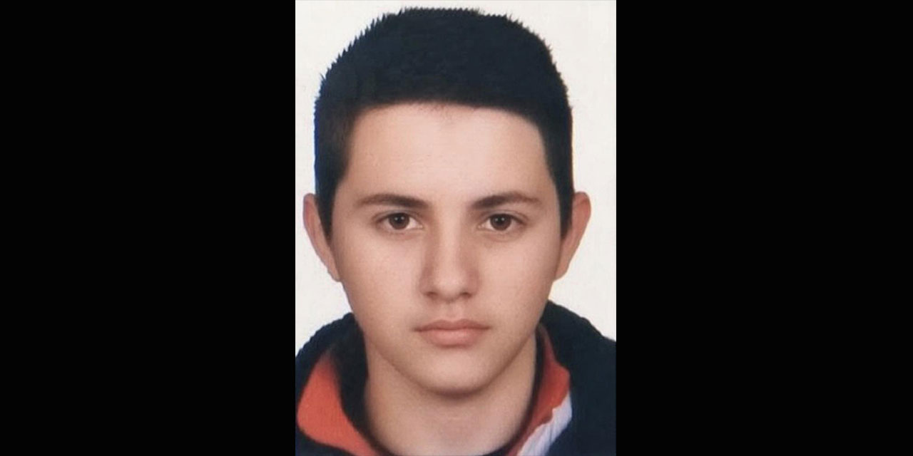 Kamyonetin çarptığı motosiklet sürücüsü hayatını kaybetti