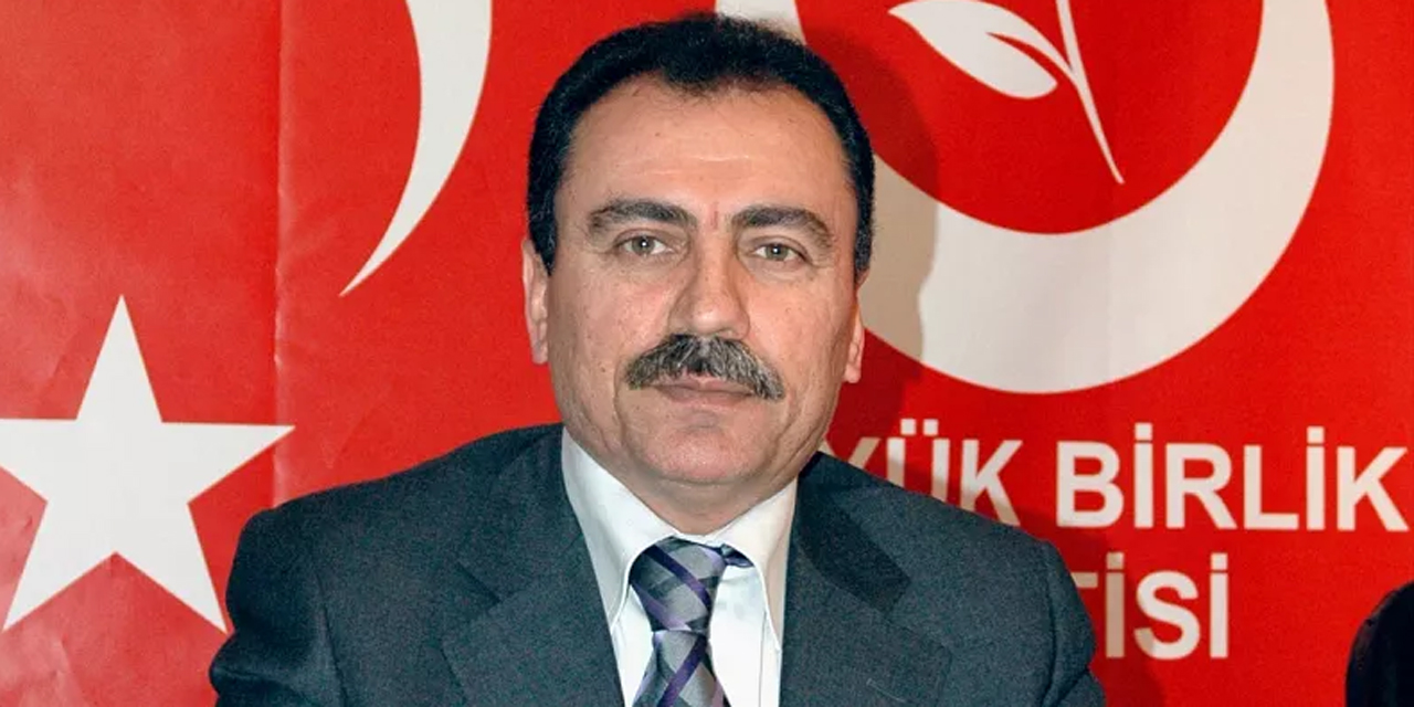 Muhsin Yazıcıoğlu Soruşturmasında Kritik Viraj