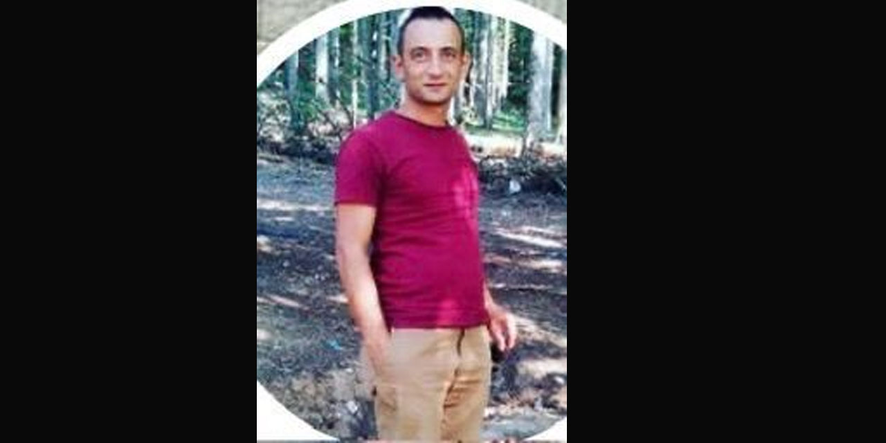 Tamir etmek istediği aracının altında kalan şahıs hayatını kaybetti