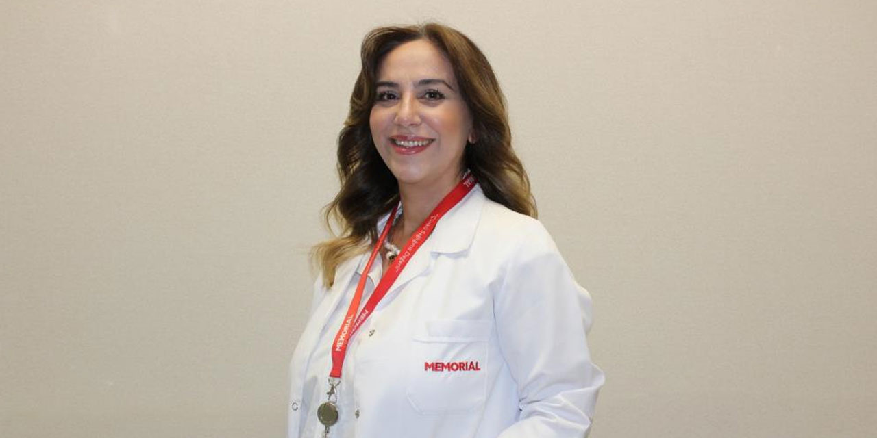 Stres ve vitamin eksikliği ağız içi yaraları tetikliyor
