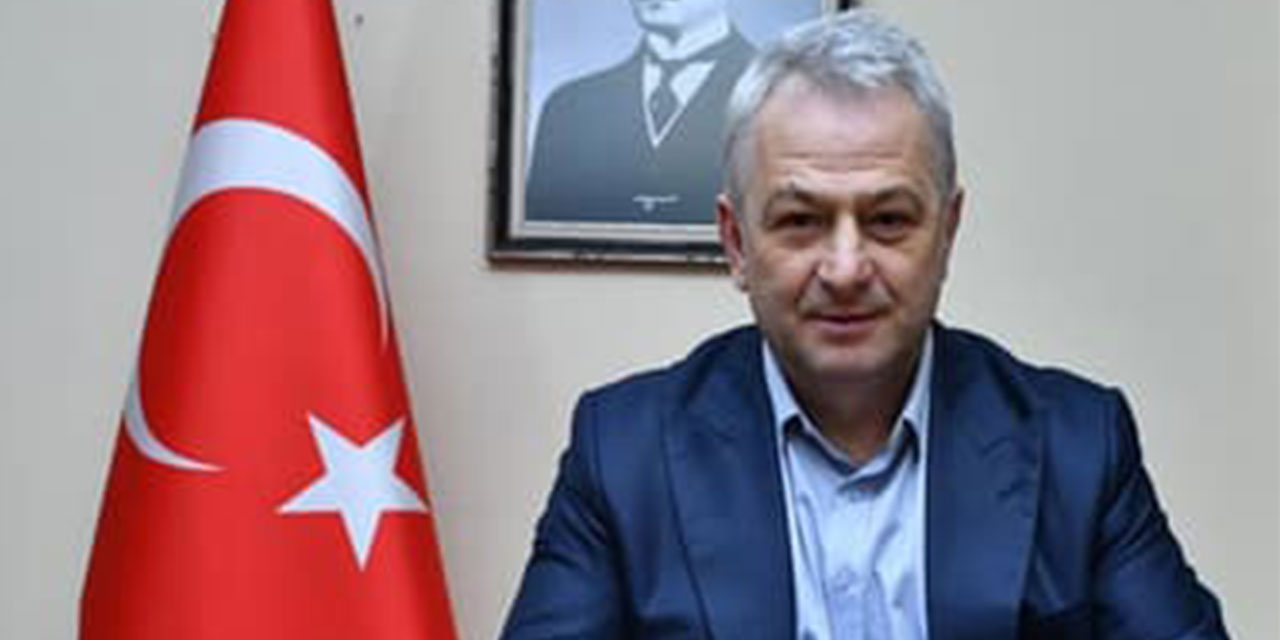 Dünya rekoru için 5 bin kişilik horon