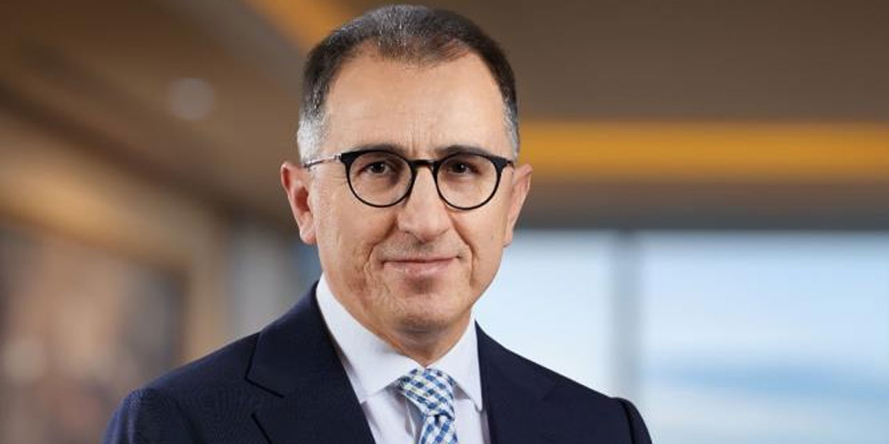 Cengiz Enerji, sürdürülebilirlikte stratejik dönüşüm için 3 adımlı yol haritası açıkladı
