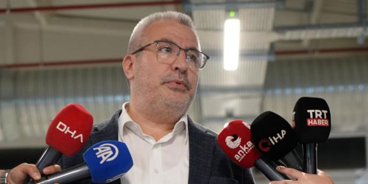 YKS maratonu bu hafta sonu başlıyor