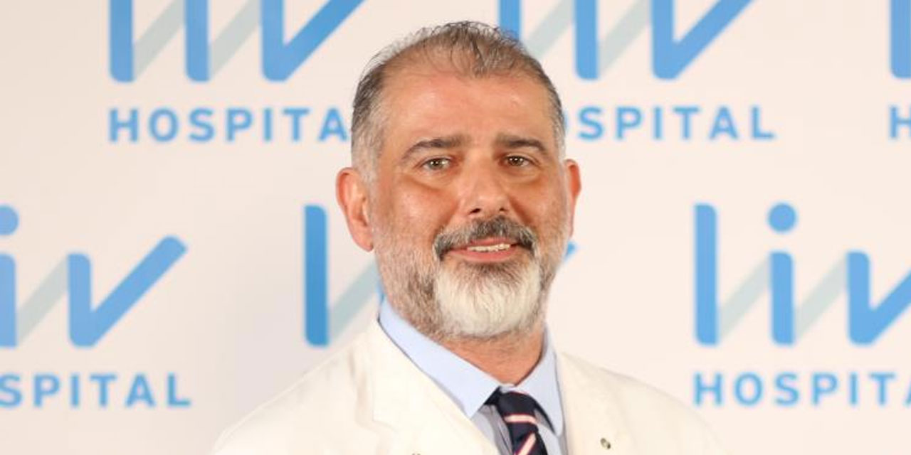 ''Toplu sünnetler enfeksiyon ve kanama riskini artırıyor''