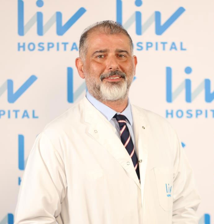 ''Toplu sünnetler enfeksiyon ve kanama riskini artırıyor''