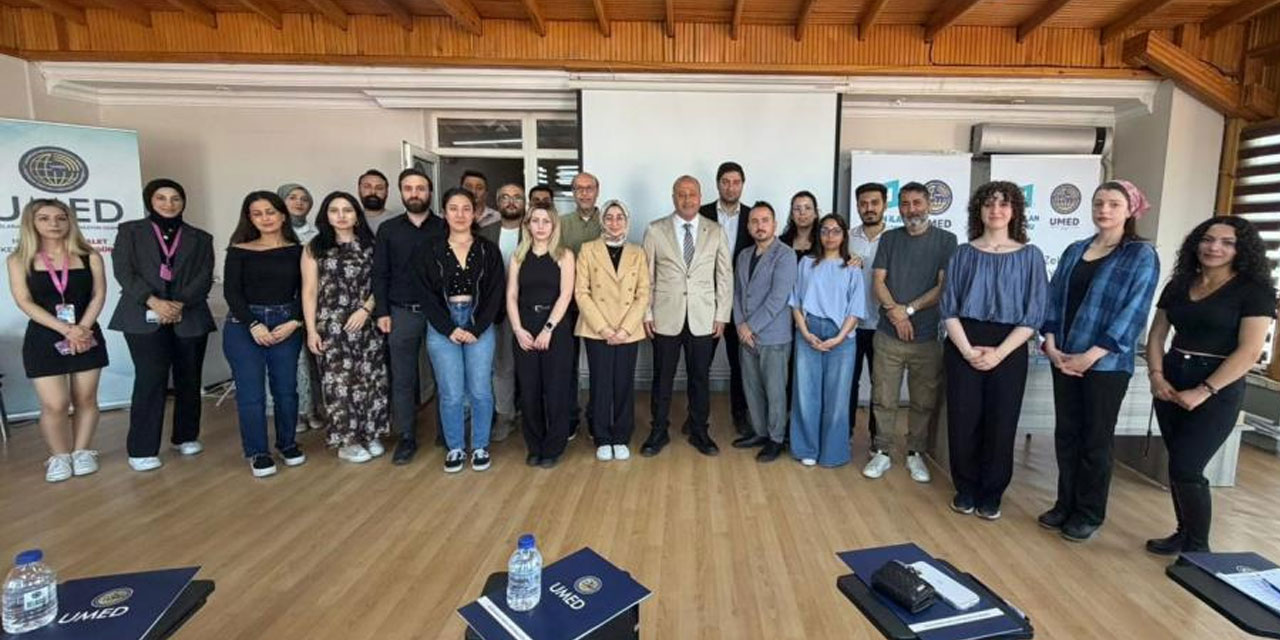 Basın İlan Kurumundan yerel medyaya güçlü destek