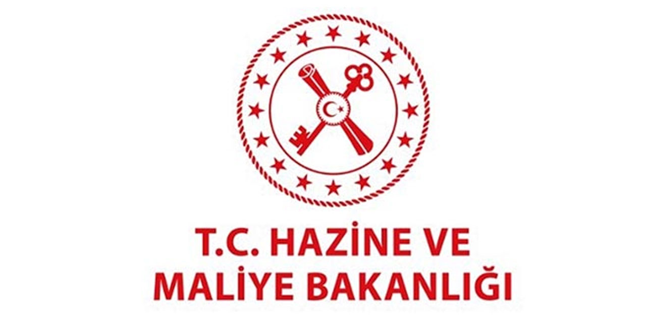 Bütçe Mayıs ayında 298,2 milyar TL açık verdi