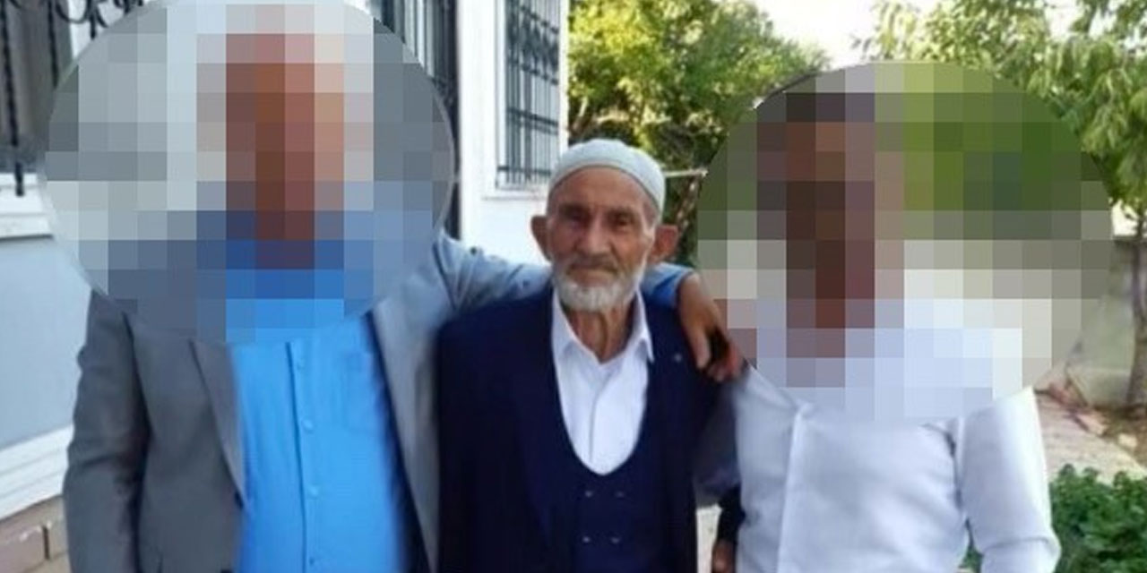 Tokat'ta kayınpederini darbederek öldürdüğü iddia edilen gelin gözaltına alındı