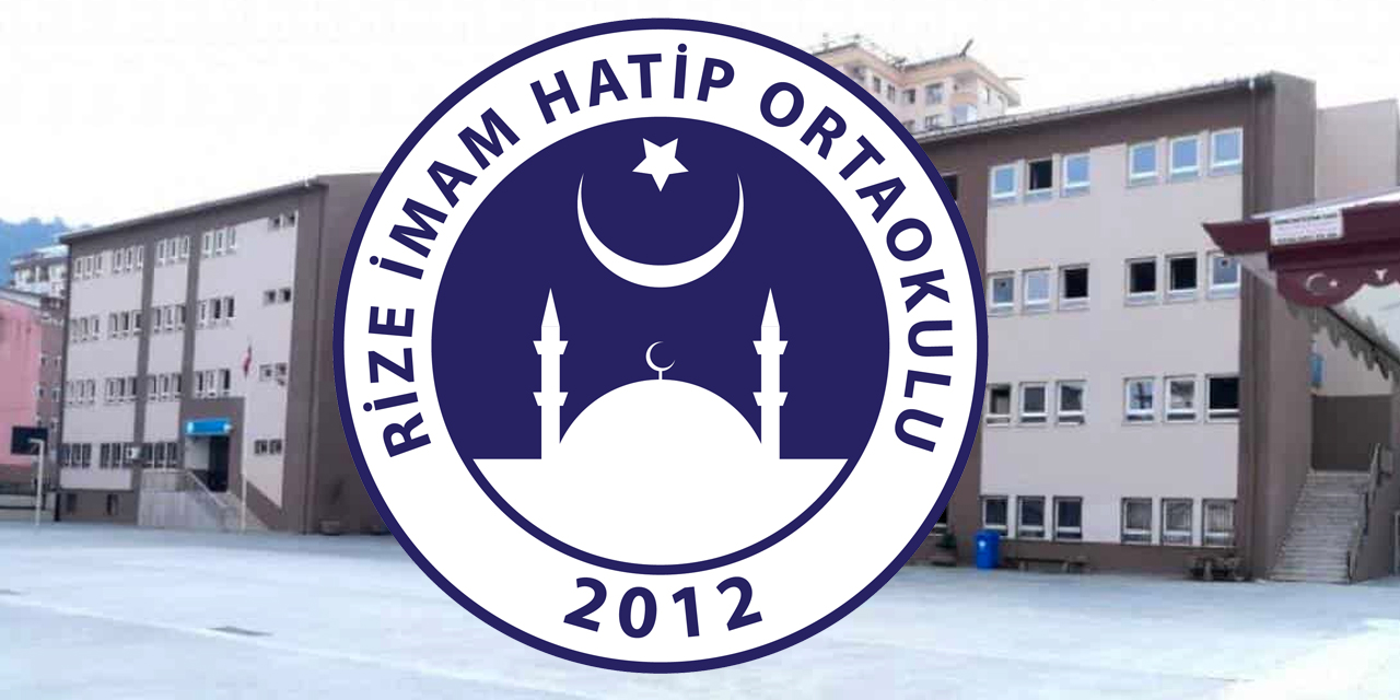 Rize'de yoğun talep üzerine Hafızlık Projesi Ek Sınavı yapılacak