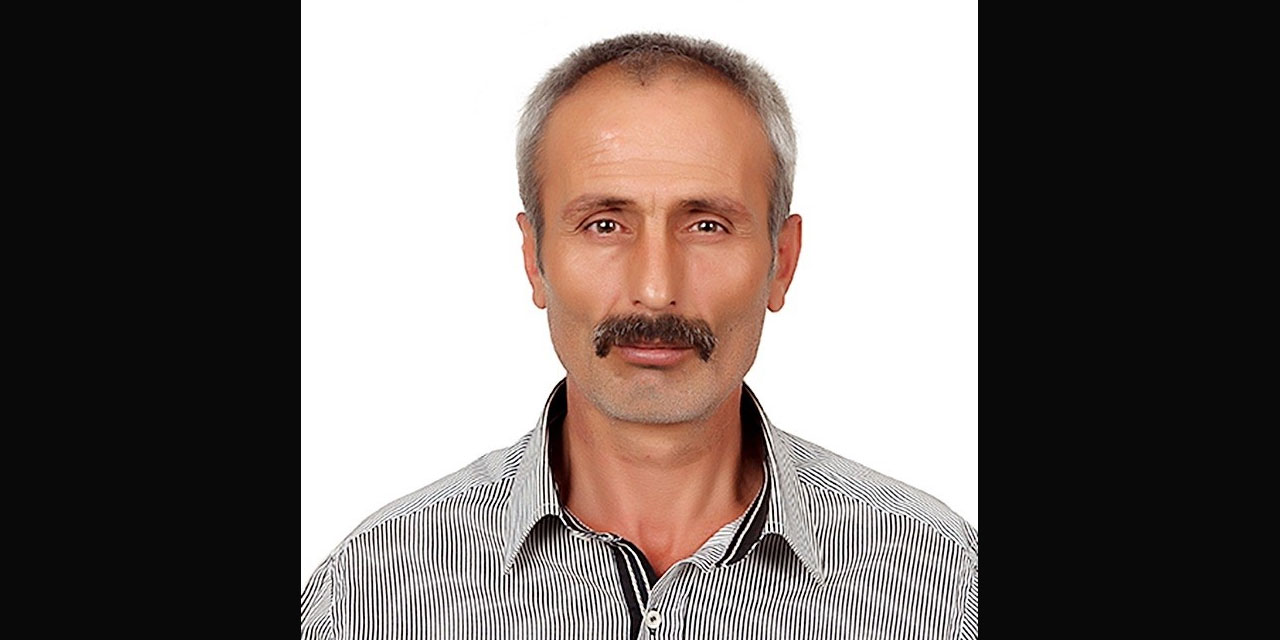 Gümüşhane'de ayağını patpata kaptıran şahıs hayatını kaybetti