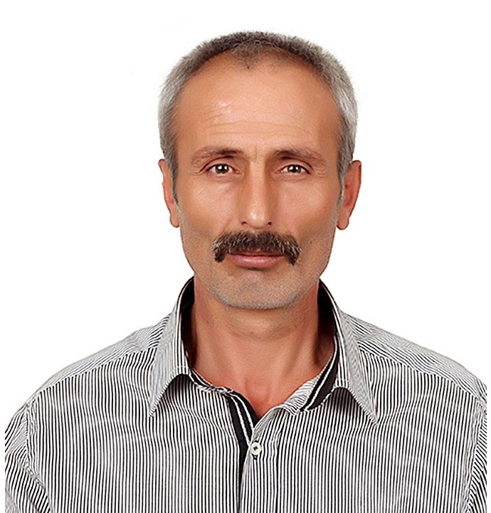 Gümüşhane'de ayağını patpata kaptıran şahıs hayatını kaybetti