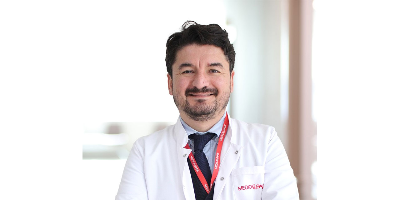 Basit önlemlerle polen alerjisi şikayetlerini azaltmak mümkün
