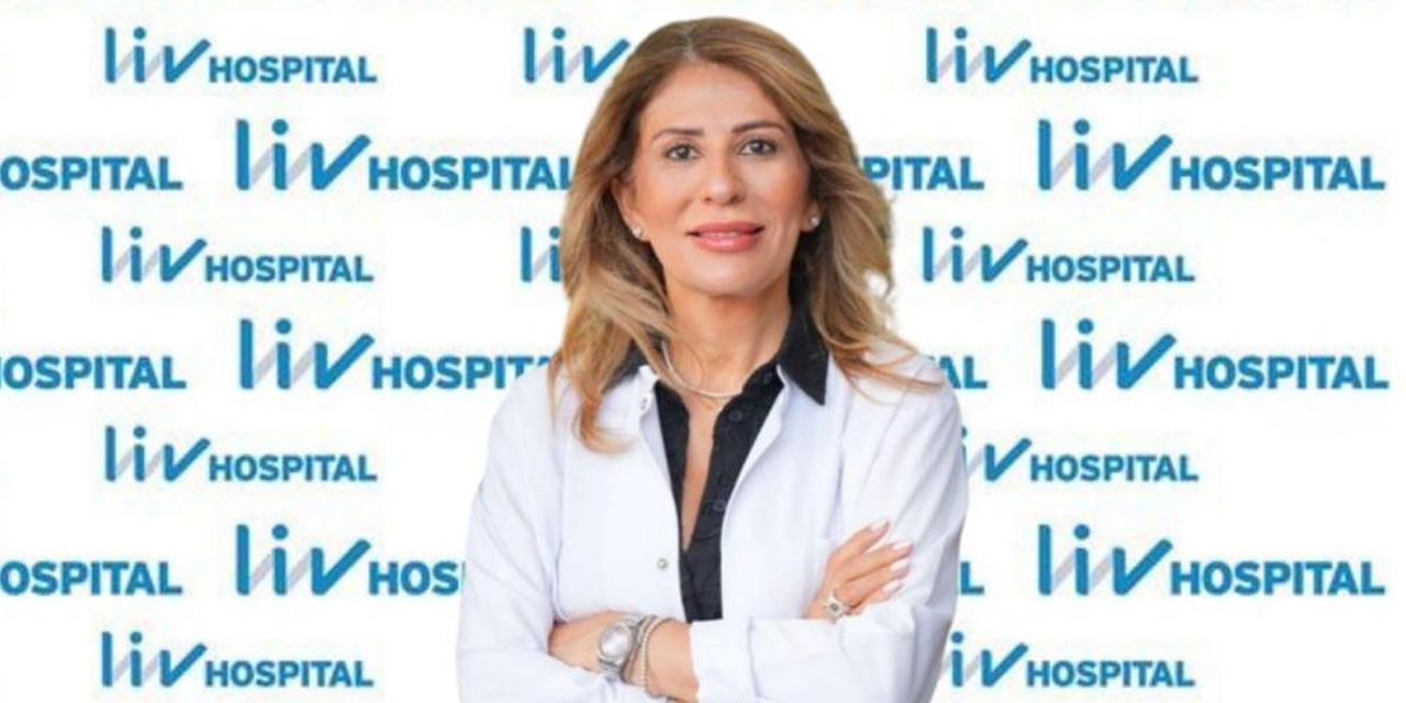 Ebeveynlere uyarı: ''Burun tıkanıklığı bebeklerin gelişimini olumsuz etkileyebilir''