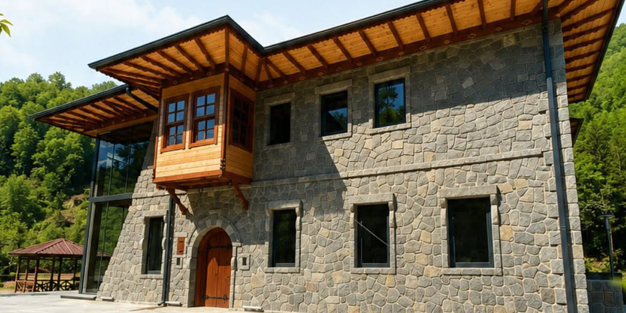 Rize'de 1'i Müdür 6 Sürekli İşçi Alınacak