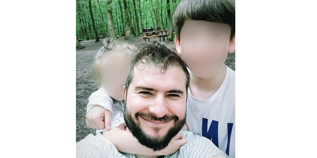 "Kızına tokat attın" tartışması cinayetle bitmişti: Babaya müebbet, kızına 5 yıl hapis