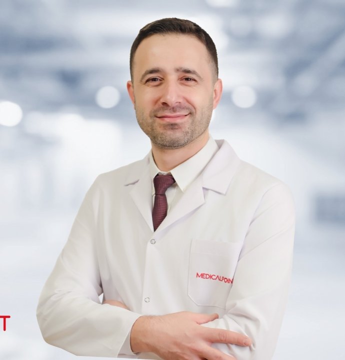 Aşırı sıcaklarda kalp sağlığına dikkat