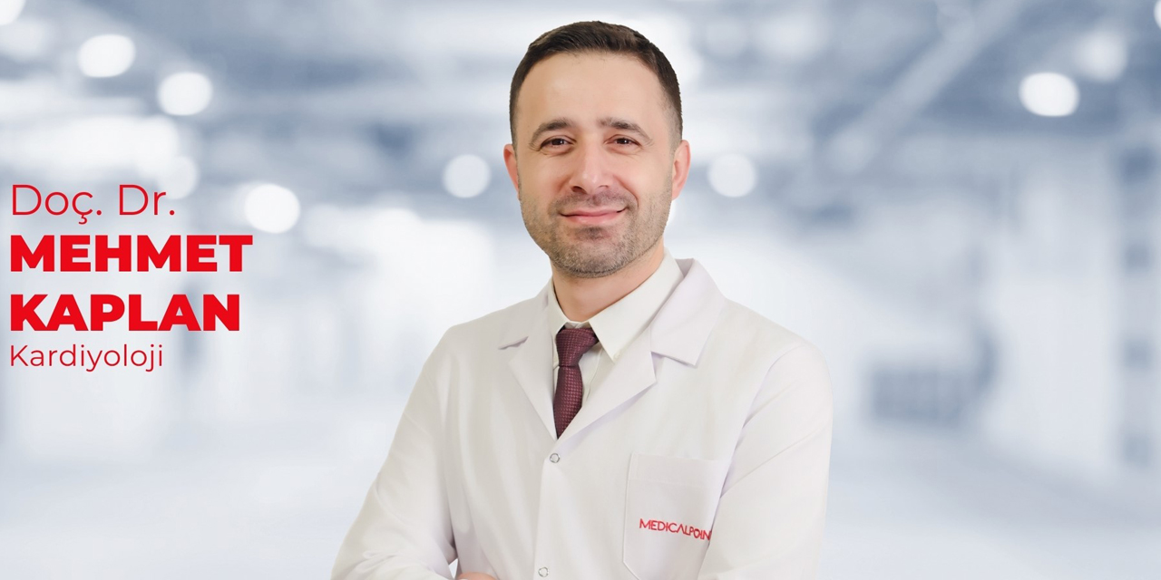 Aşırı sıcaklarda kalp sağlığına dikkat