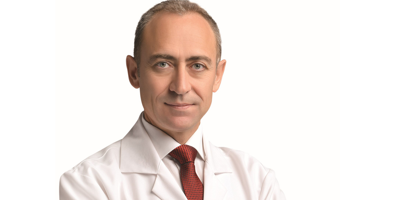 Çocuklarda geniz eti ve bademcik ameliyatları ile ilgili en çok merak edilenler