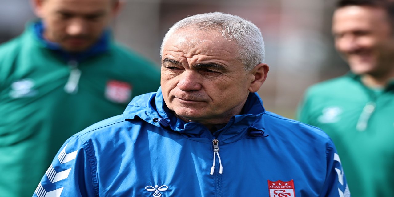 Çaykur Rizespor'un Eski Teknik Direktörlerinden Rıza Çalımbay’ın annesi vefat etti
