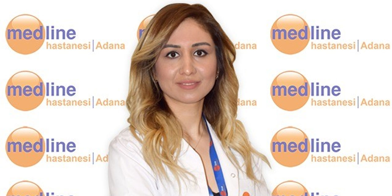D vitamini eksikliği çocukların geleceğini etkiliyor
