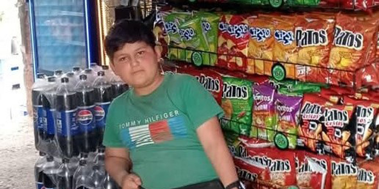 Cezaevindeki ağabeyi için istediği şarkı çalmayınca kalabalığa ateş açmış