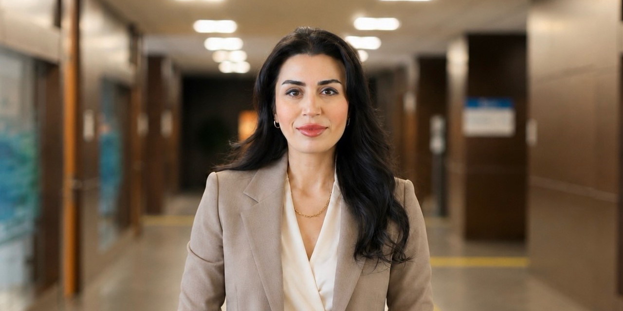 YKS geride kaldı, gözler tercih maratonunda: Stratejik ipuçları ve tercih rehberi