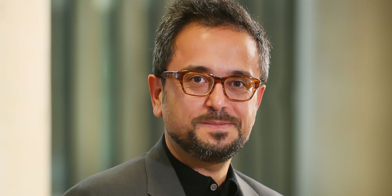 Ali Sabancı Taburcu Oldu