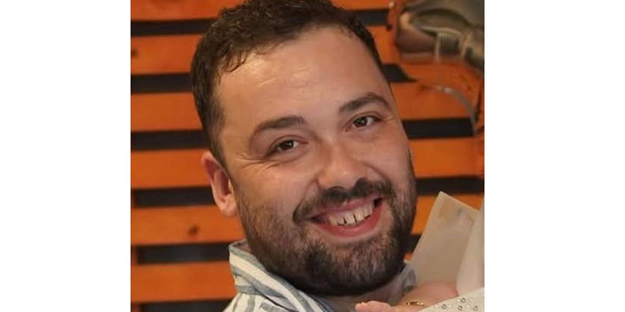 Pamukkale Belediyesinden ruhsat alamayınca canına kıydı