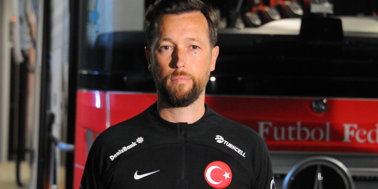 Levent Sürme: Oyuncular Her Şeyini Verdi