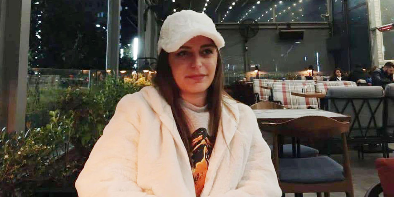 Rize’de çarptığı kadının ölümüne neden olan sürücü yakalandı