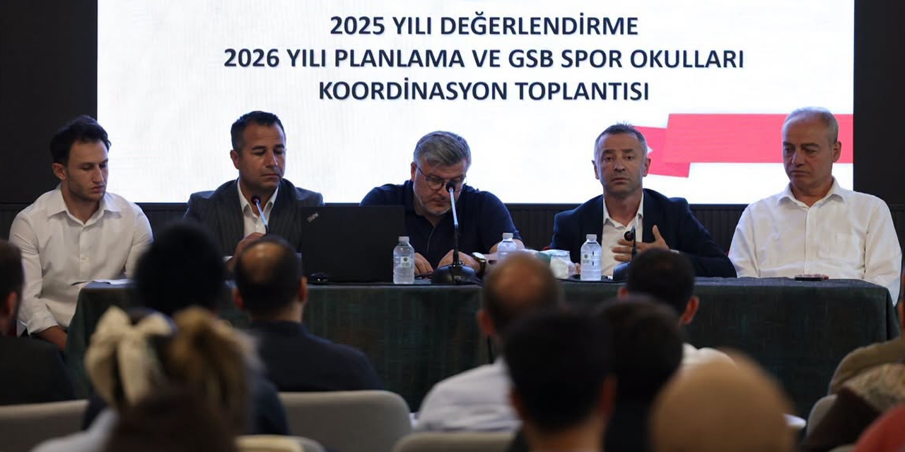 Rize, Tesisleşmede çıtayı her geçen gün yükseltiyor