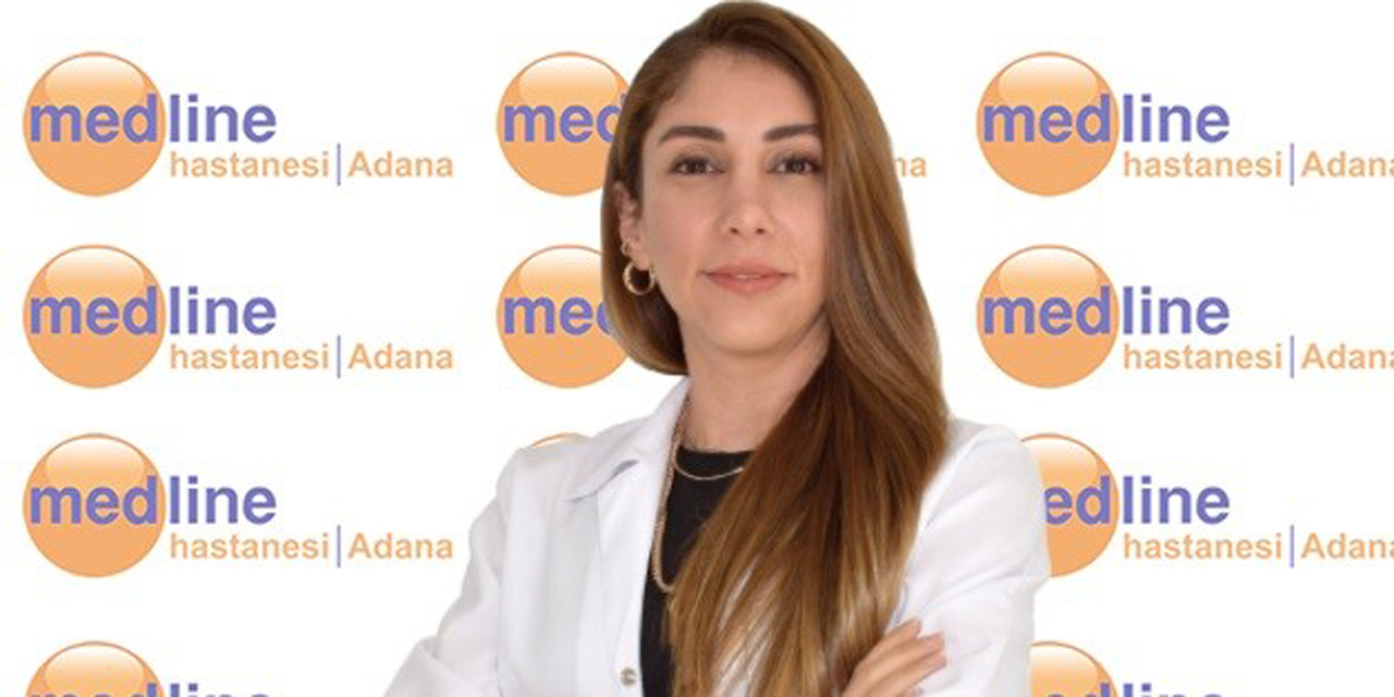 Uzmandan ailelere tatil uyarısı: "Yaz tatilinde dengeyi koruyun"