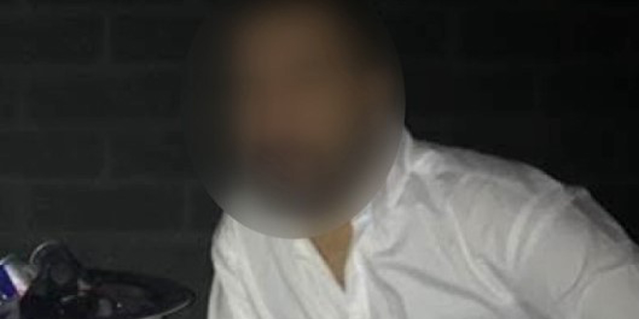 Ankara'da eski eşe ve kayınvalideye bıçaklı saldırı: 1 ölü, 1 yaralı